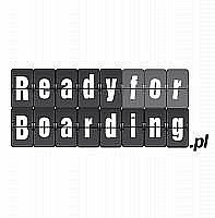 ReadyForBoarding.pl